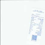 Кассовые чеки с подтверждением в Бирске