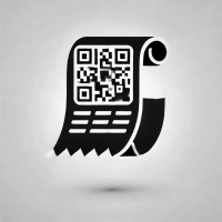Чеки с QR-кодом в Бирске