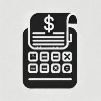 Чеки для налоговой в Бирске